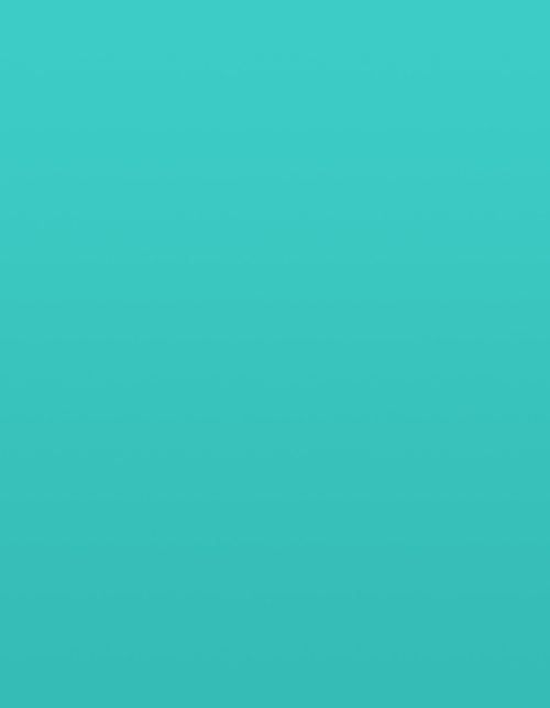 gallery-placeholder