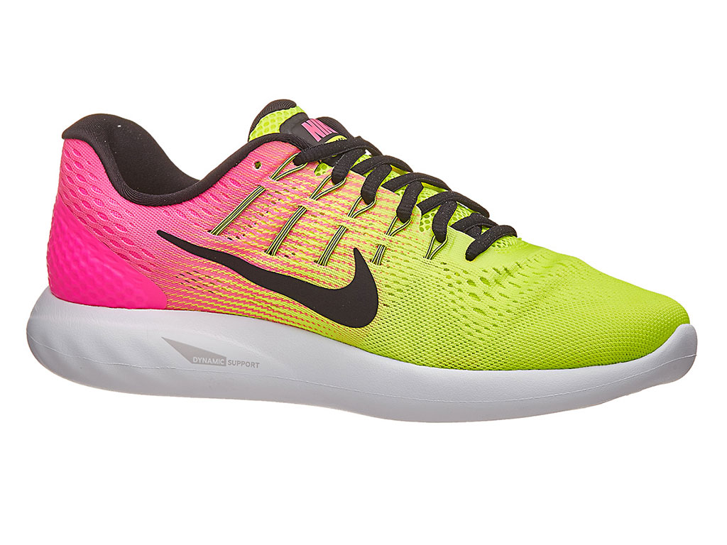 sport-product-4-3