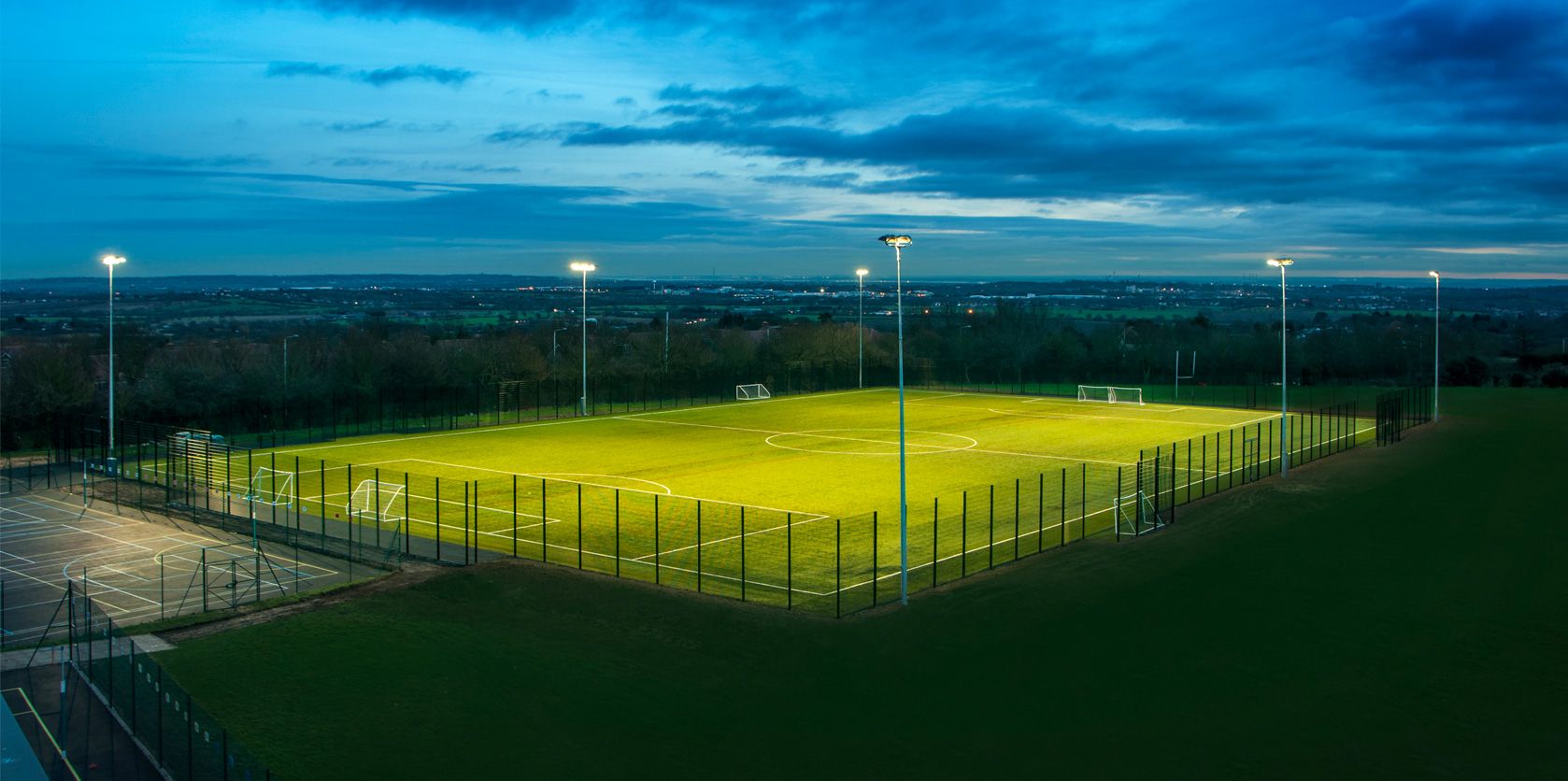 Football-pitch-construction-UK