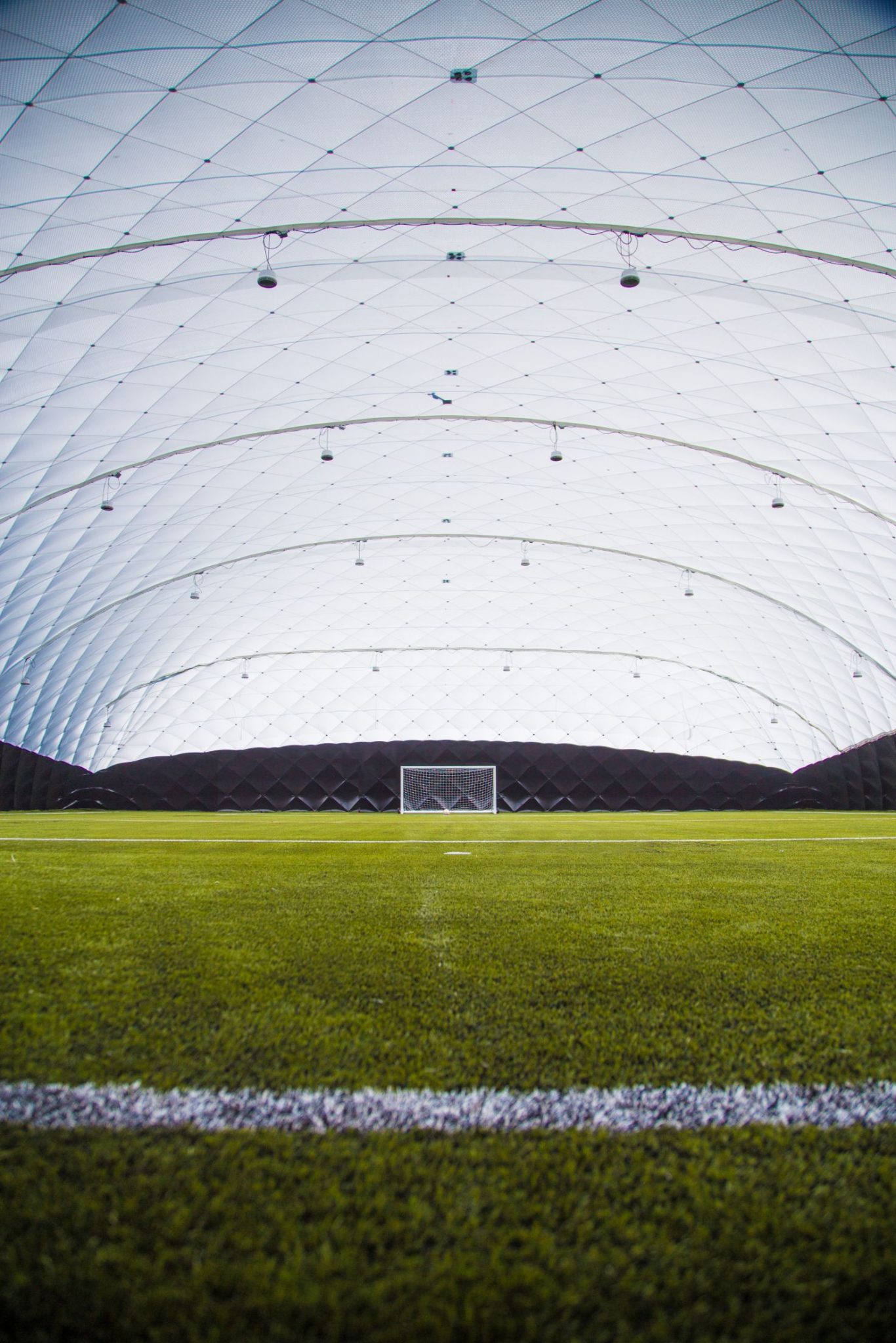 Football-pitch-construction-cost-and-design-scaled