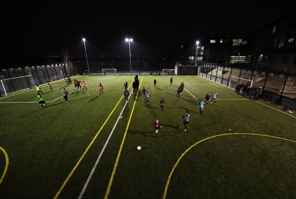 Football-pitch-construction-for-UK-clubs