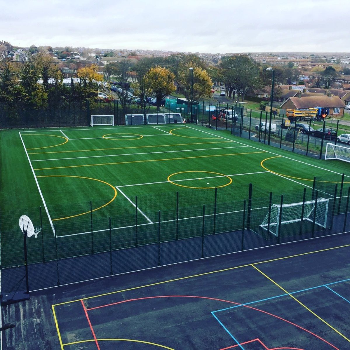 Football-pitch-construction-from-ETC-Sports-Surfaces
