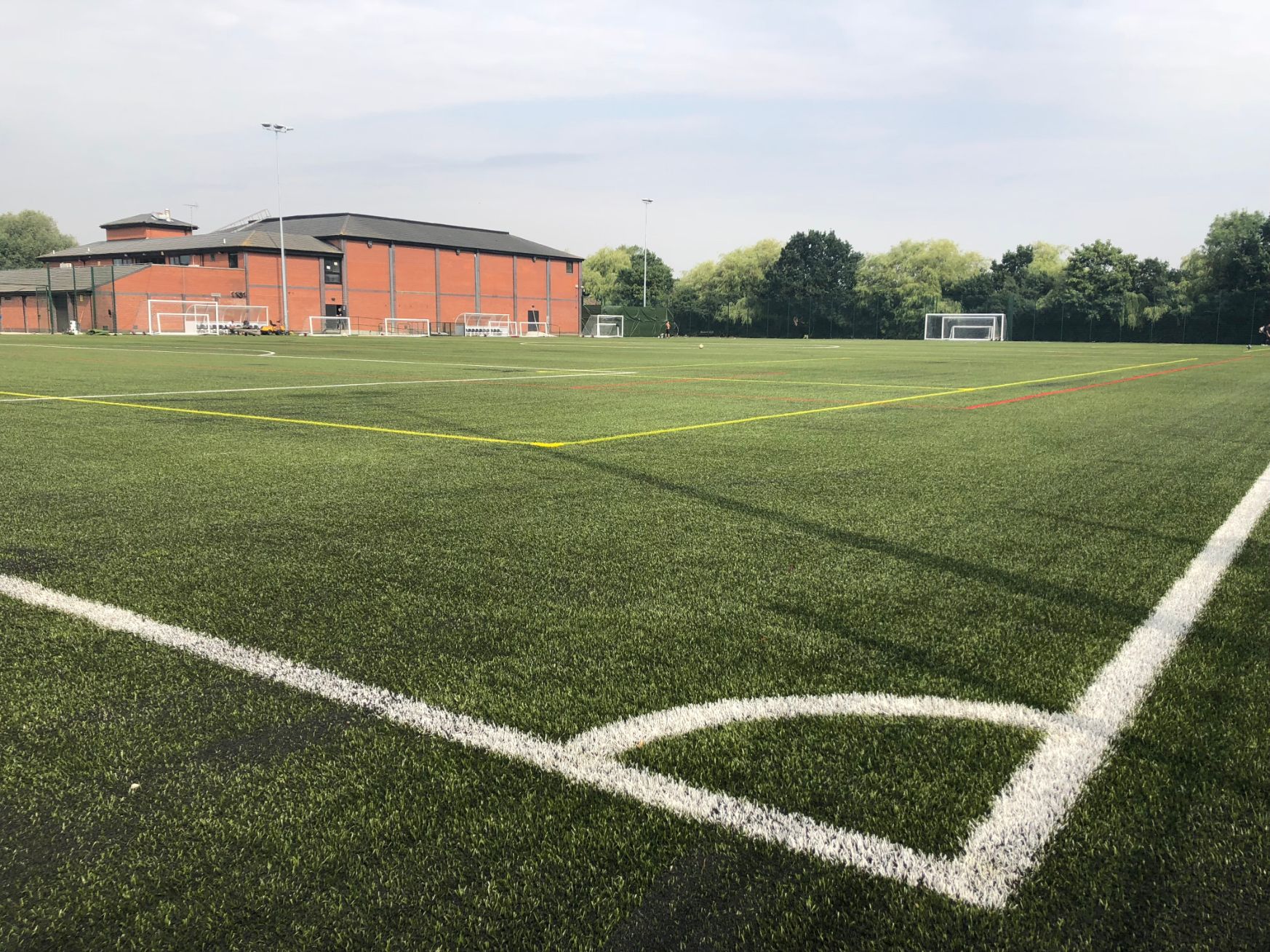 Football-pitch-cost-effective-solutions