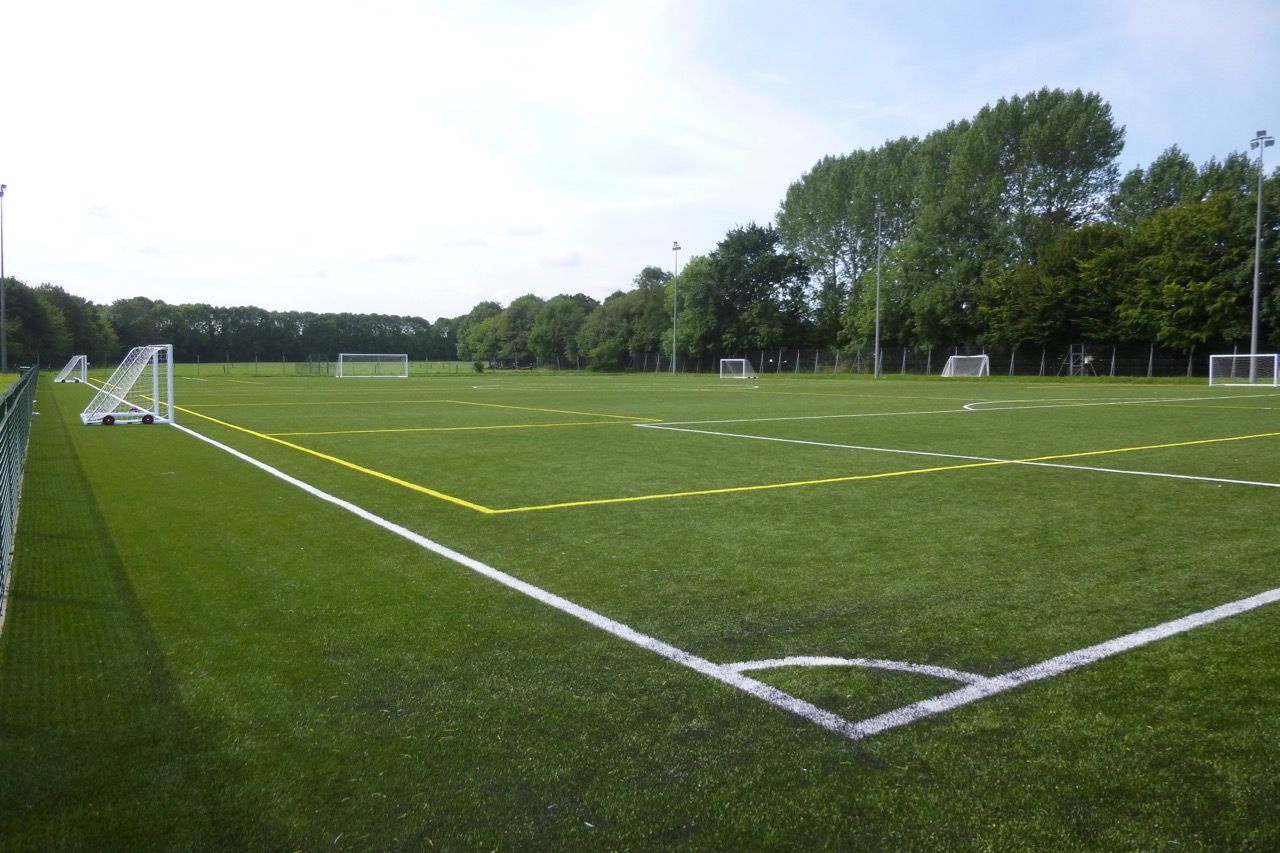 Football-pitch-maintenance-across-the-UK