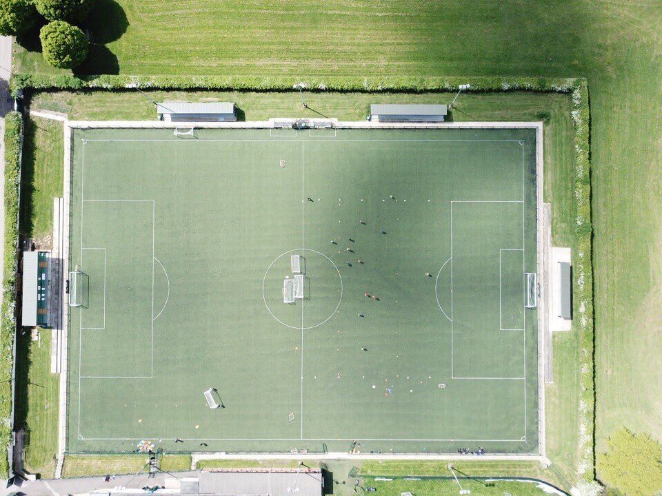 How-much-does-a-football-pitch-cost