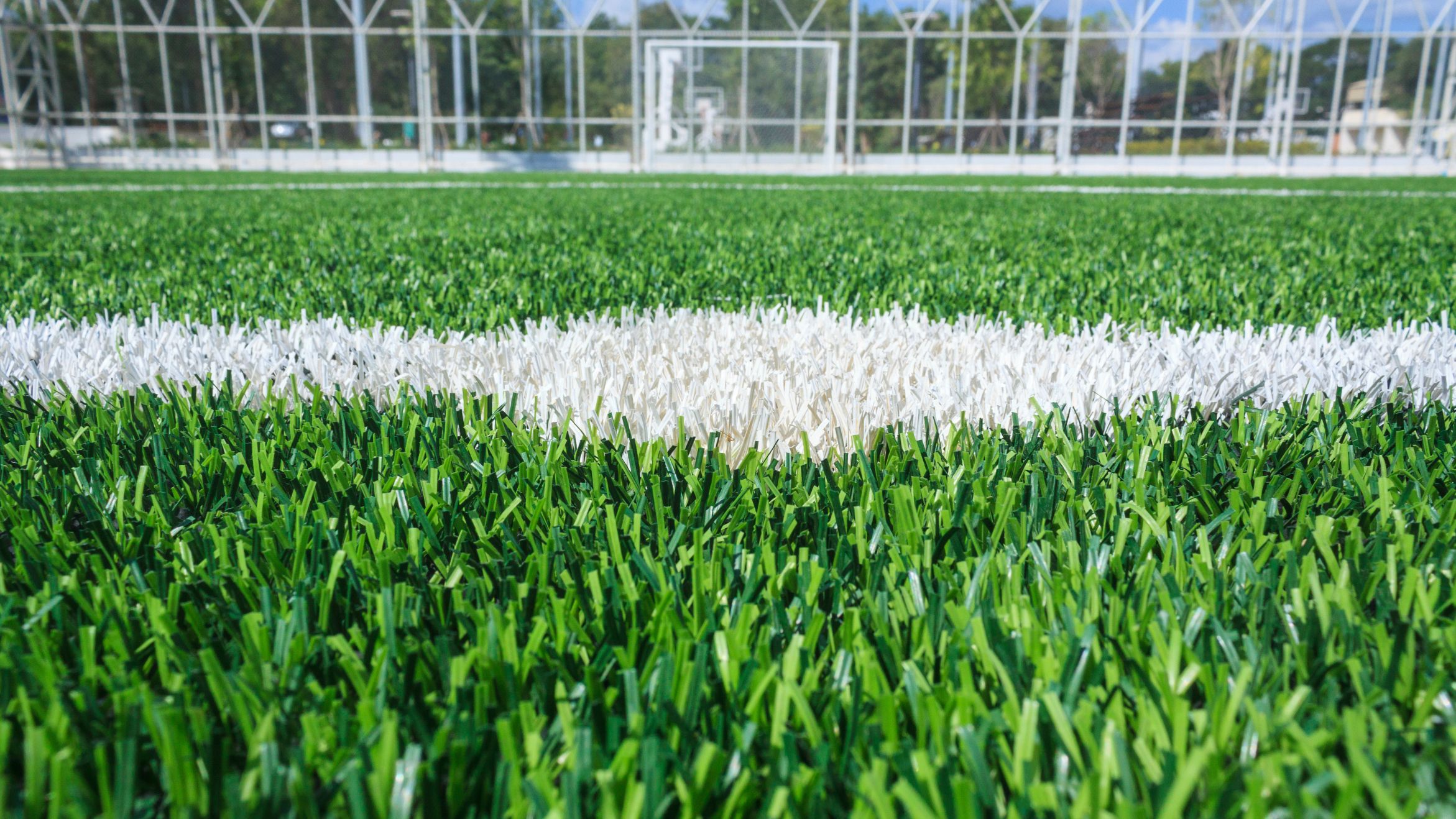 football-pitch-maintenance-of-marking-lines