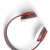 headphones.png